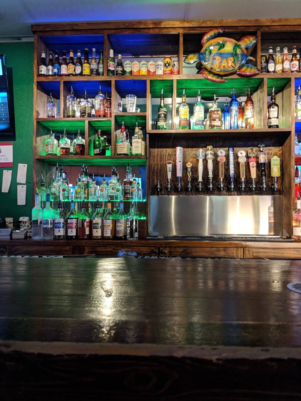 Thirsty Turtle | restaurant | 1200 W Howard Ln, Austin, TX 78753, USA | 5129902271 OR +1 512-990-2271