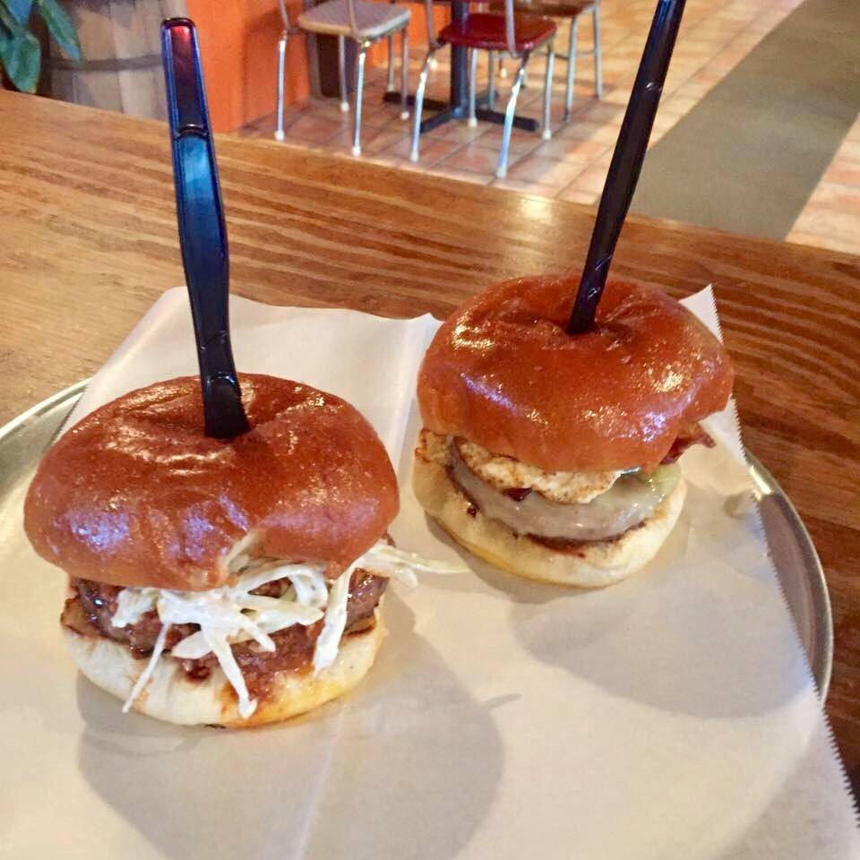 Jimbos Burritos | restaurant | 6418 Shinnston Pike, Gypsy, WV 26361, USA | 3045925800 OR +1 304-592-5800