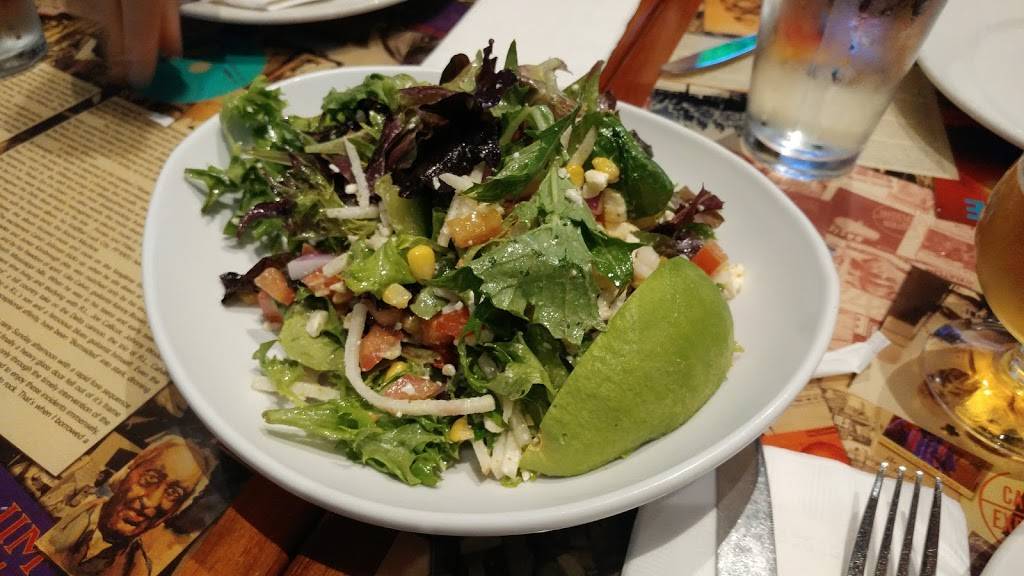 COALHOUSE PIZZA | restaurant | 85 High Ridge Rd, Stamford, CT 06905, USA | 2039777700 OR +1 203-977-7700