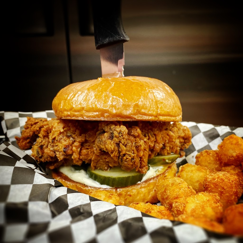 328 Grill | restaurant | 328 Broadway Ave, St Paul Park, MN 55071, USA | 6514598016 OR +1 651-459-8016