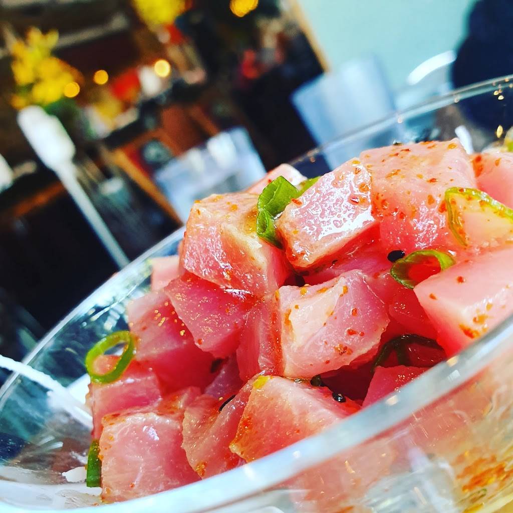 Bento Box CA | restaurant | 1101 16th St, Sacramento, CA 95814, USA | 9167061331 OR +1 916-706-1331