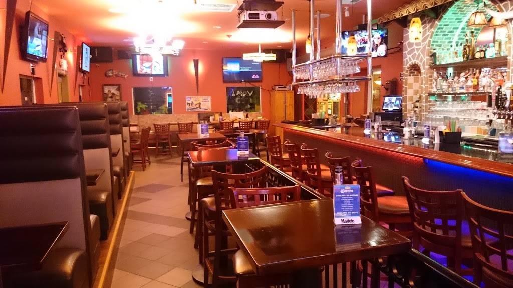 Josefinas | restaurant | 4816 Pacific Ave, Tacoma, WA 98408, USA | 2534747374 OR +1 253-474-7374
