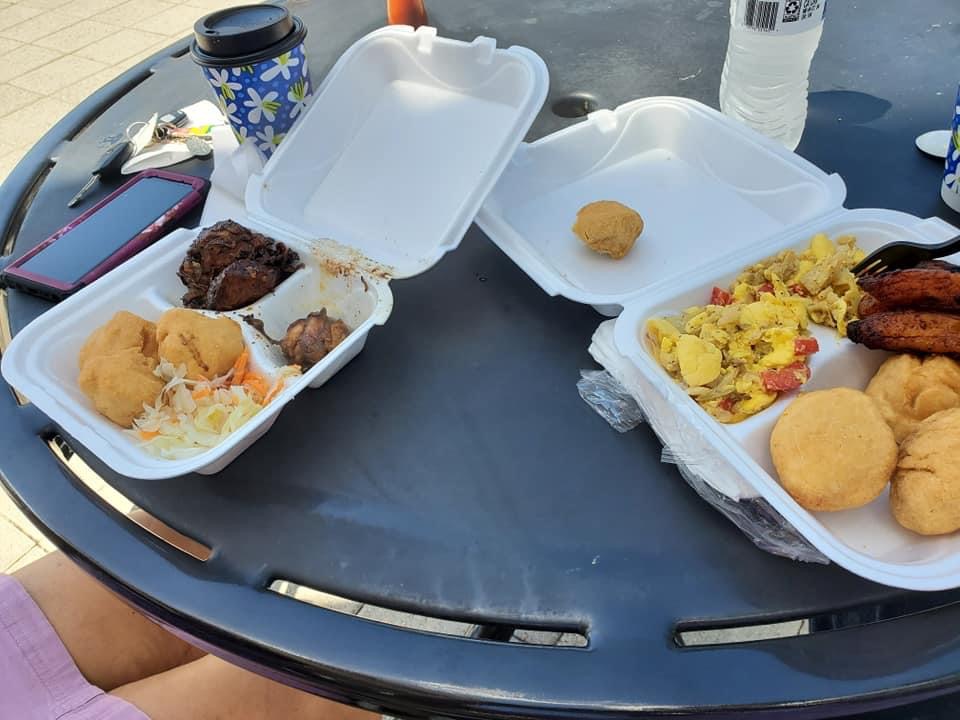 SIMPLY DELICIOUS KITCHEN | restaurant | 44039 US-27, Davenport, FL 33897, USA | 8632425296 OR +1 863-242-5296