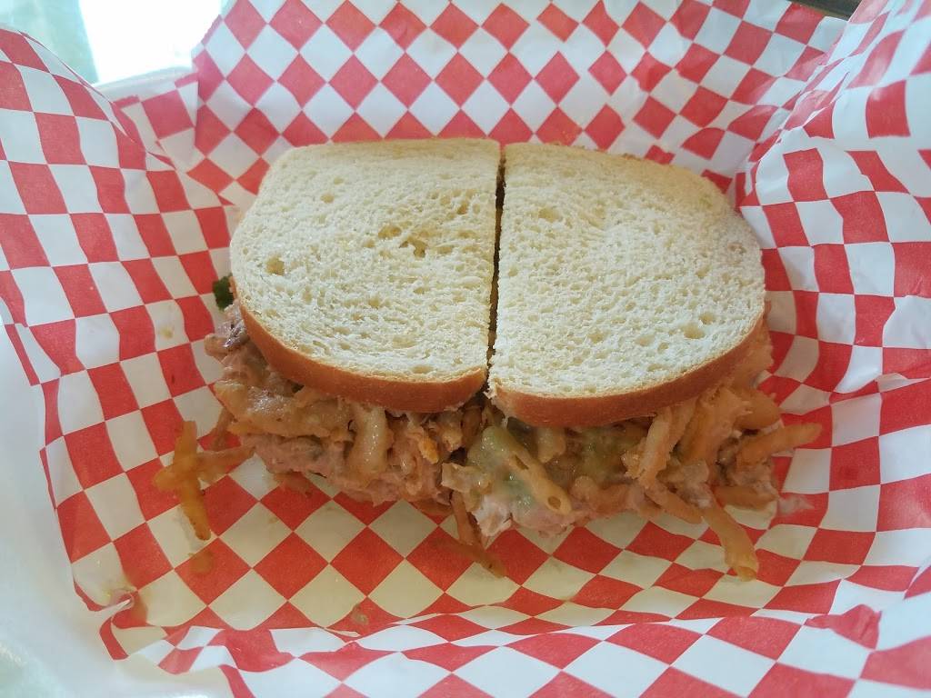 Florence Fudge Co | meal takeaway | 440 N Main St, Florence, AZ 85132, USA | 5204246514 OR +1 520-424-6514