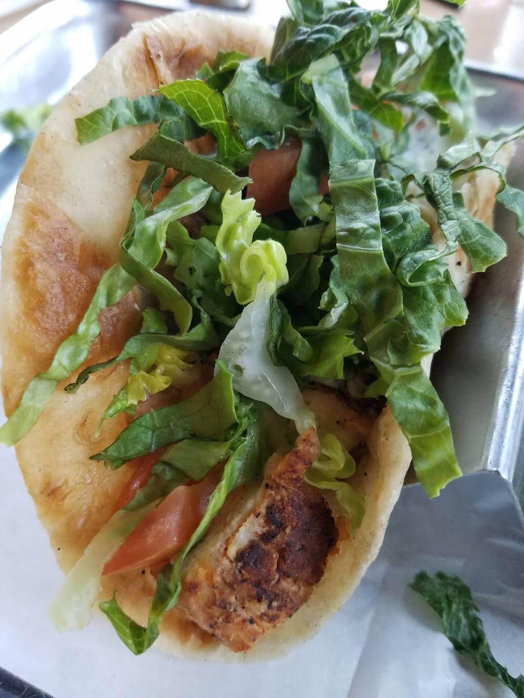 Tequila and Tacos | restaurant | 642 S Lake St, Gary, IN 46403, USA | 2199397136 OR +1 219-939-7136