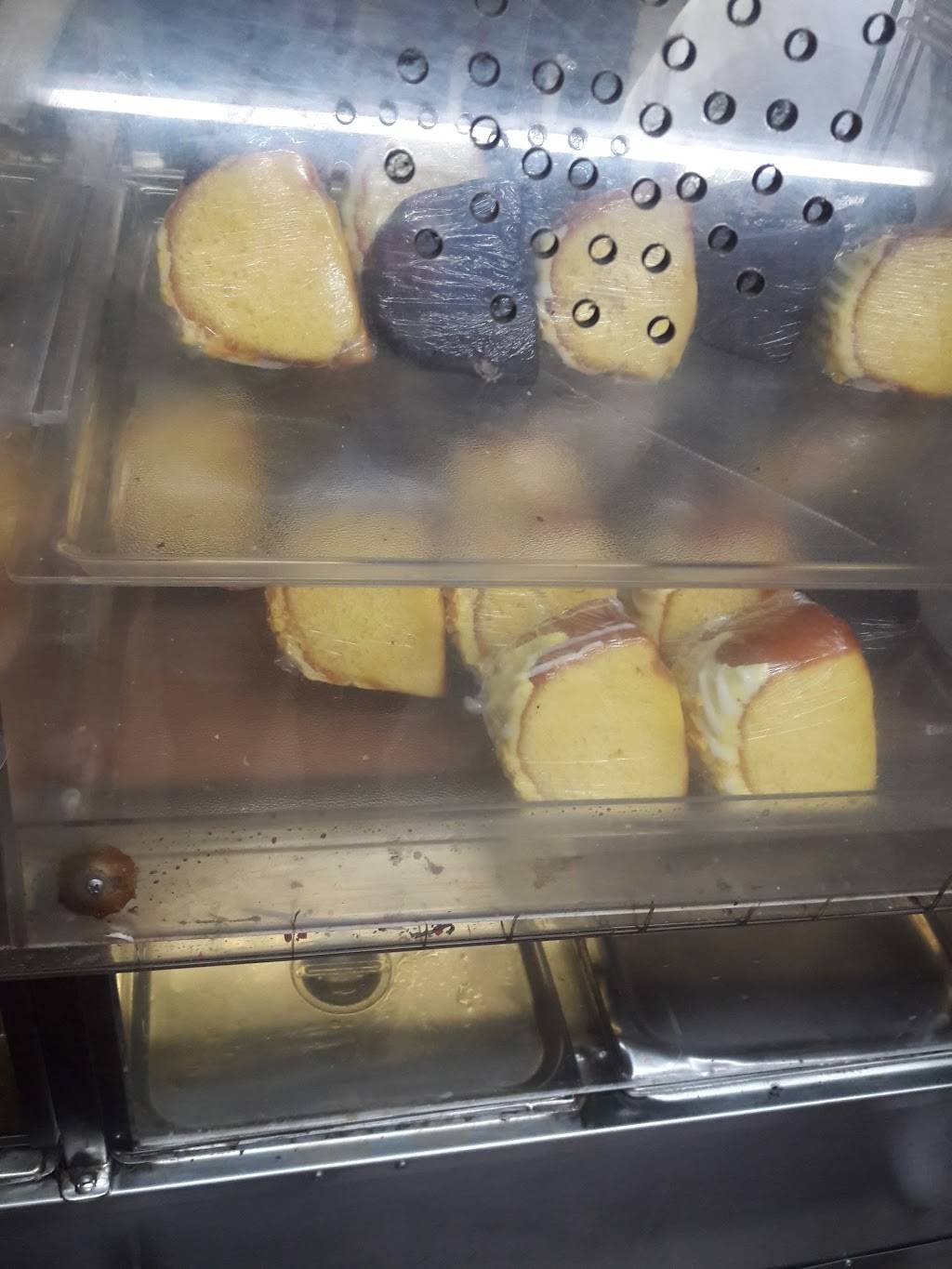 TDs Barbecue | restaurant | 3403 S Lancaster Rd, Dallas, TX 75216, USA | 2143729840 OR +1 214-372-9840