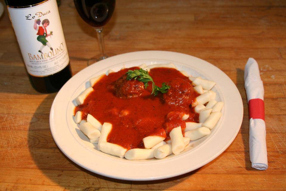 The Bell | restaurant | 10381N US-51, Hurley, WI 54534, USA | 7155613753 OR +1 715-561-3753