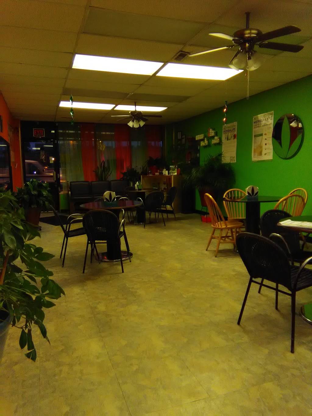 Celis Nutrition | restaurant | 3344 W 63rd St, Chicago, IL 60629, USA | 7736732672 OR +1 773-673-2672