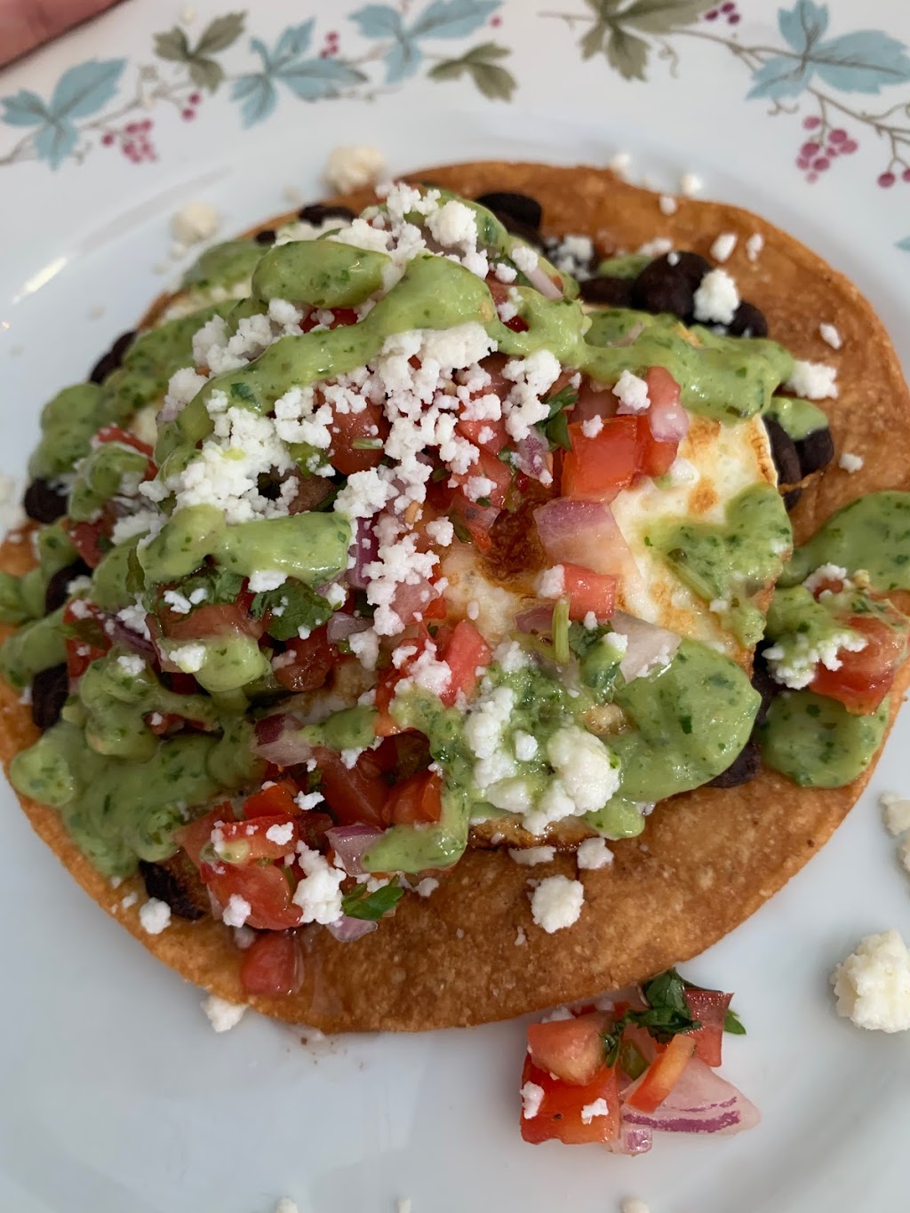 Céline and Company Catering / The Hideaway | restaurant | 49 Broadway St, Asheville, NC 28801, USA | 8282549902 OR +1 828-254-9902