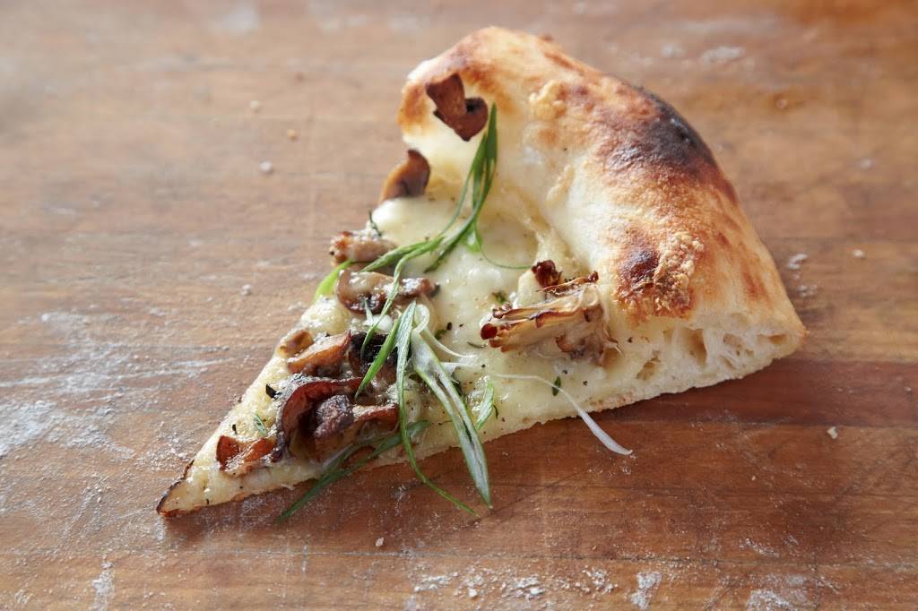 Balena - Temporarily Closed | restaurant | 1633 N Halsted St, Chicago, IL 60614, USA | 3128673888 OR +1 312-867-3888