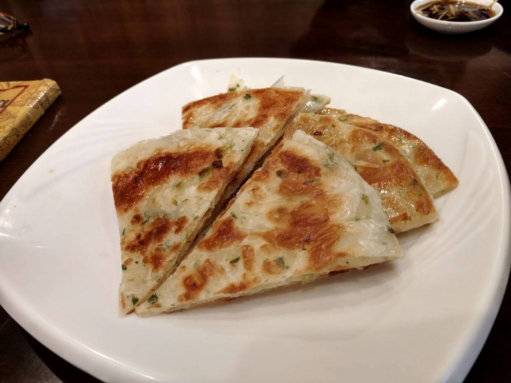 Dough Zone | restaurant | 7625 170th Ave NE, Redmond, WA 98052, USA | 4257028888 OR +1 425-702-8888