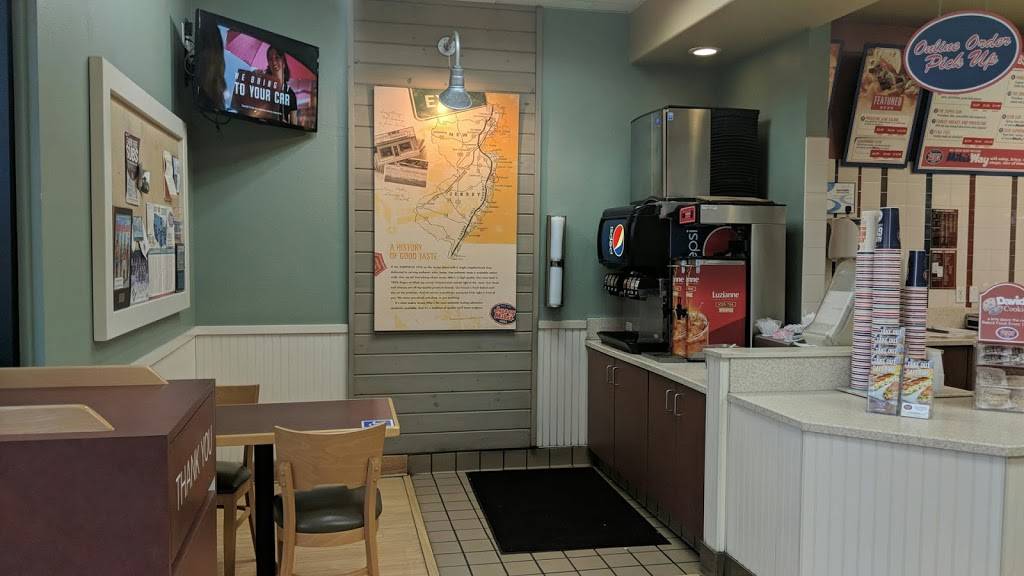 Jersey Mikes Subs | meal takeaway | Foothill Ranch Shopping Center, 45 Auto Center Dr, Lake Forest, CA 92610, USA | 9492735007 OR +1 949-273-5007
