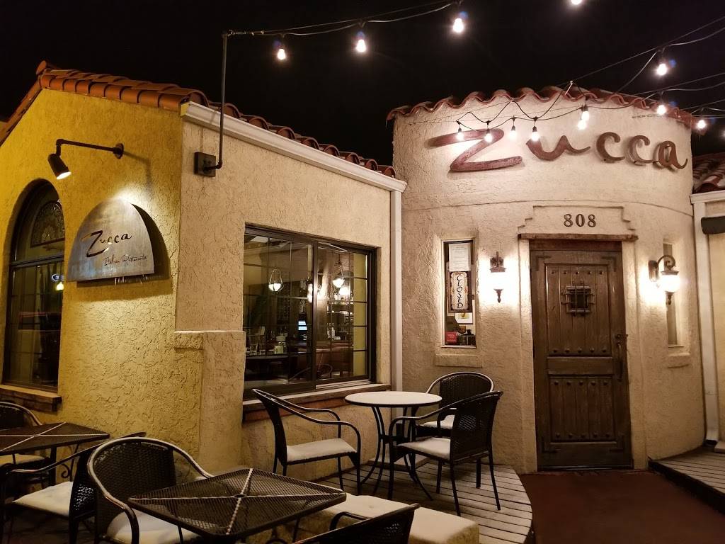 Zucca | restaurant | 808 Main St, Louisville, CO 80027, USA | 3036666499 OR +1 303-666-6499