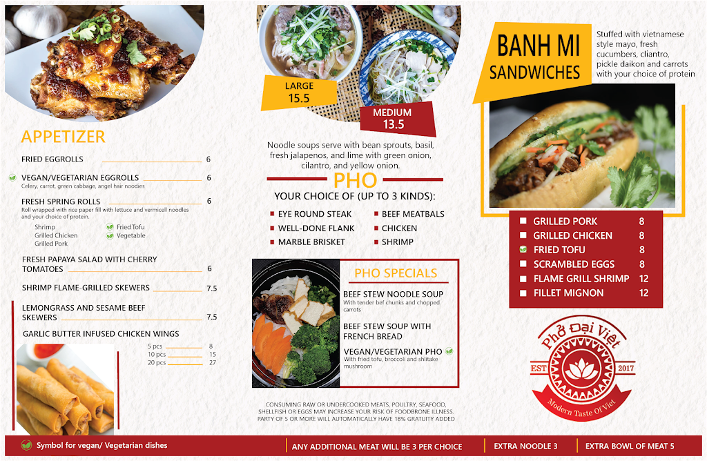 vietnamese restaurant | restaurant | 4279 Roswell Rd NE, Atlanta, GA 30342, USA | 4044808079 OR +1 404-480-8079