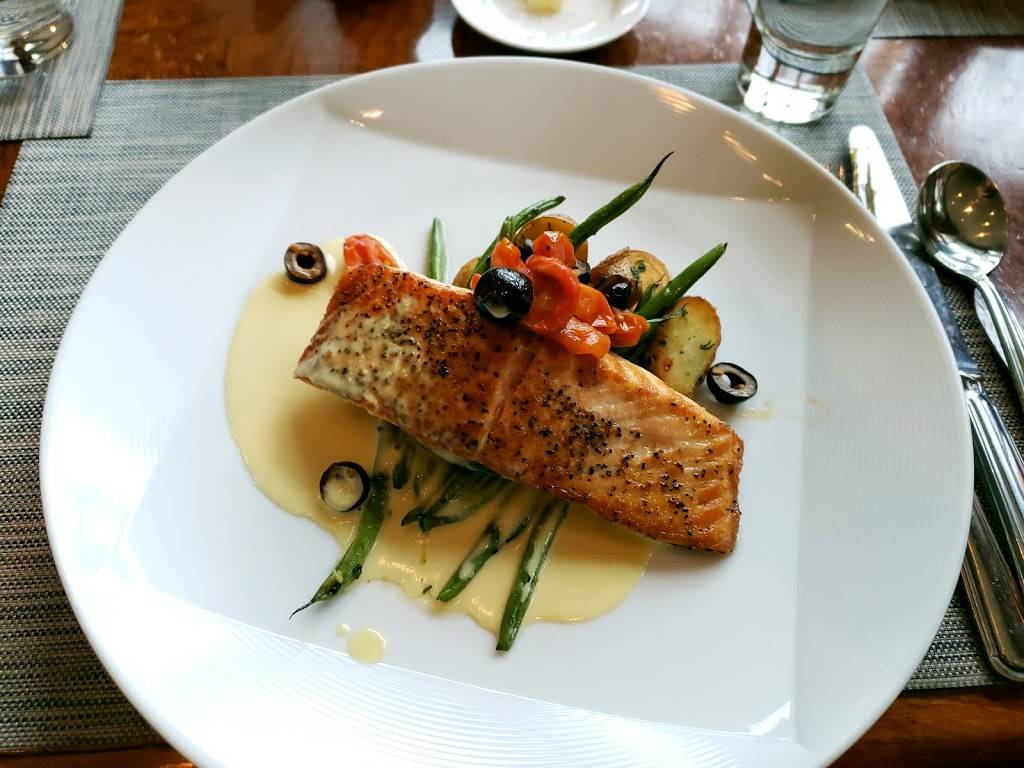 2West | restaurant | 2 West St, New York, NY 10004, USA | 9177902525 OR +1 917-790-2525