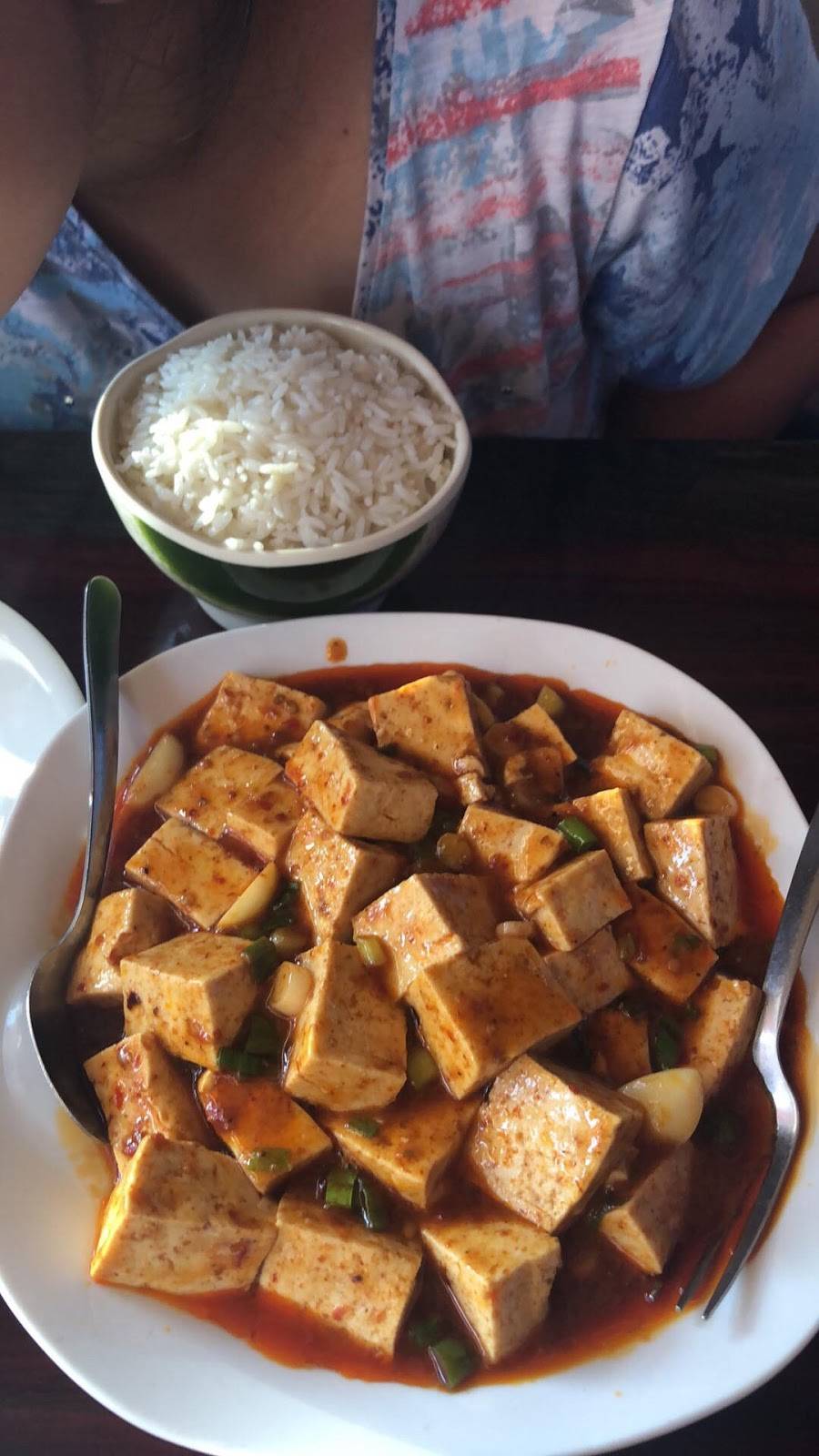 777 Asian Restaurant | restaurant | 226 7th St, Rockford, IL 61104, USA | 8157088782 OR +1 815-708-8782