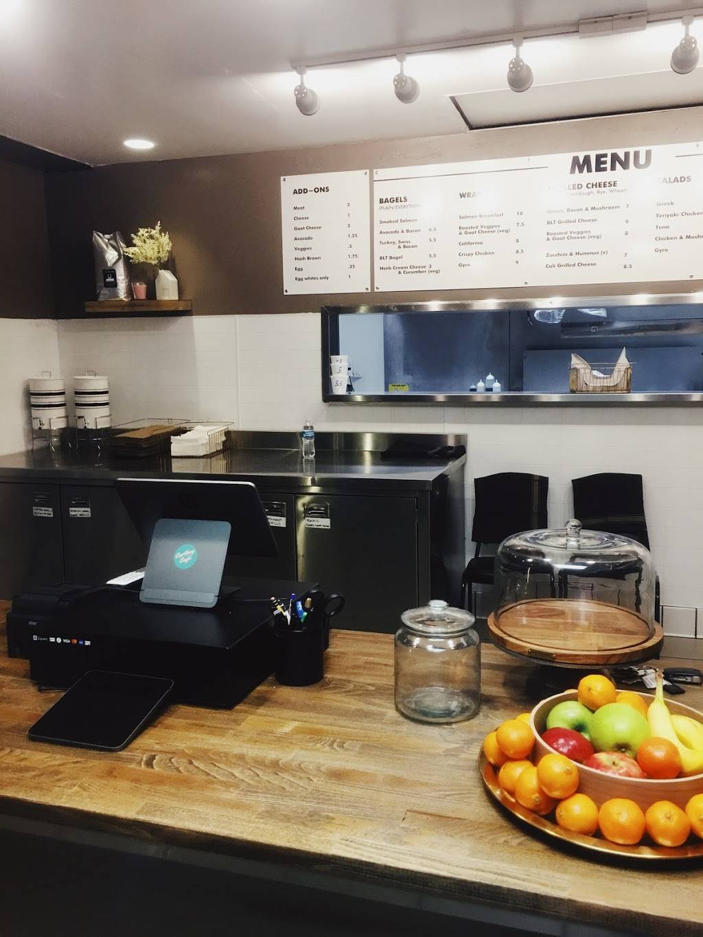 Carthay Cafe | cafe | 6310 S San Vicente Blvd # 106, Los Angeles, CA 90048, USA | 3238799196 OR +1 323-879-9196