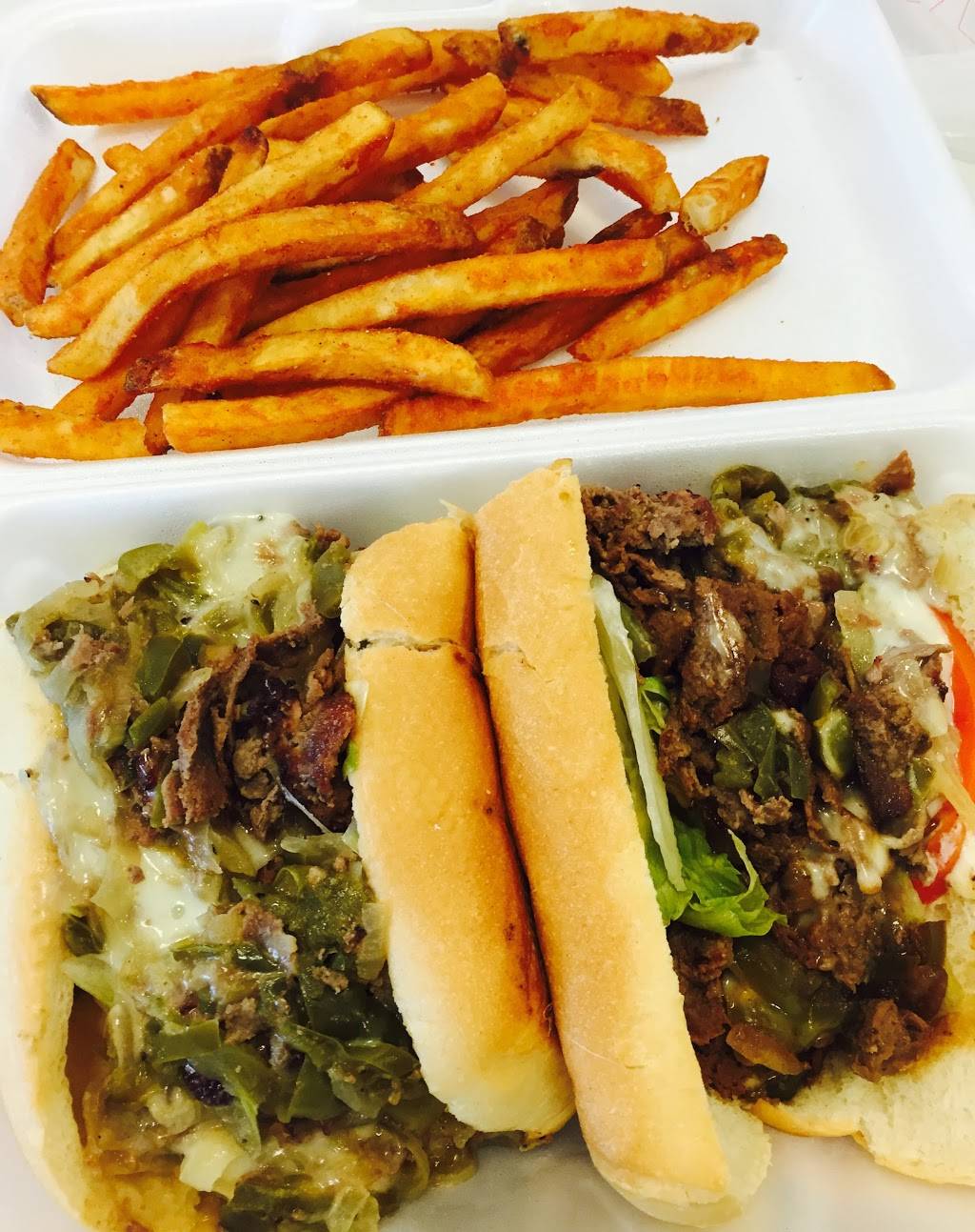 Eddies Pizza | restaurant | 8223 Woodyard Rd, Clinton, MD 20735, USA | 3018775478 OR +1 301-877-5478