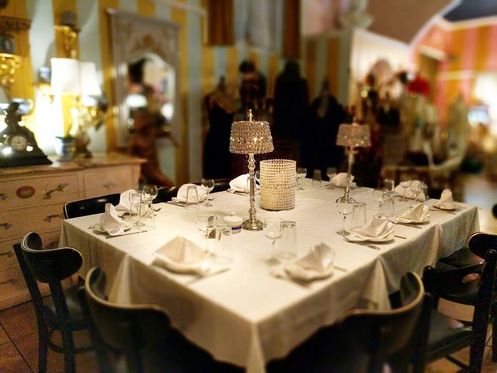 Di Palma Brothers | restaurant | 8728 John F. Kennedy Blvd, North Bergen, NJ 07047, USA | 2018683005 OR +1 201-868-3005