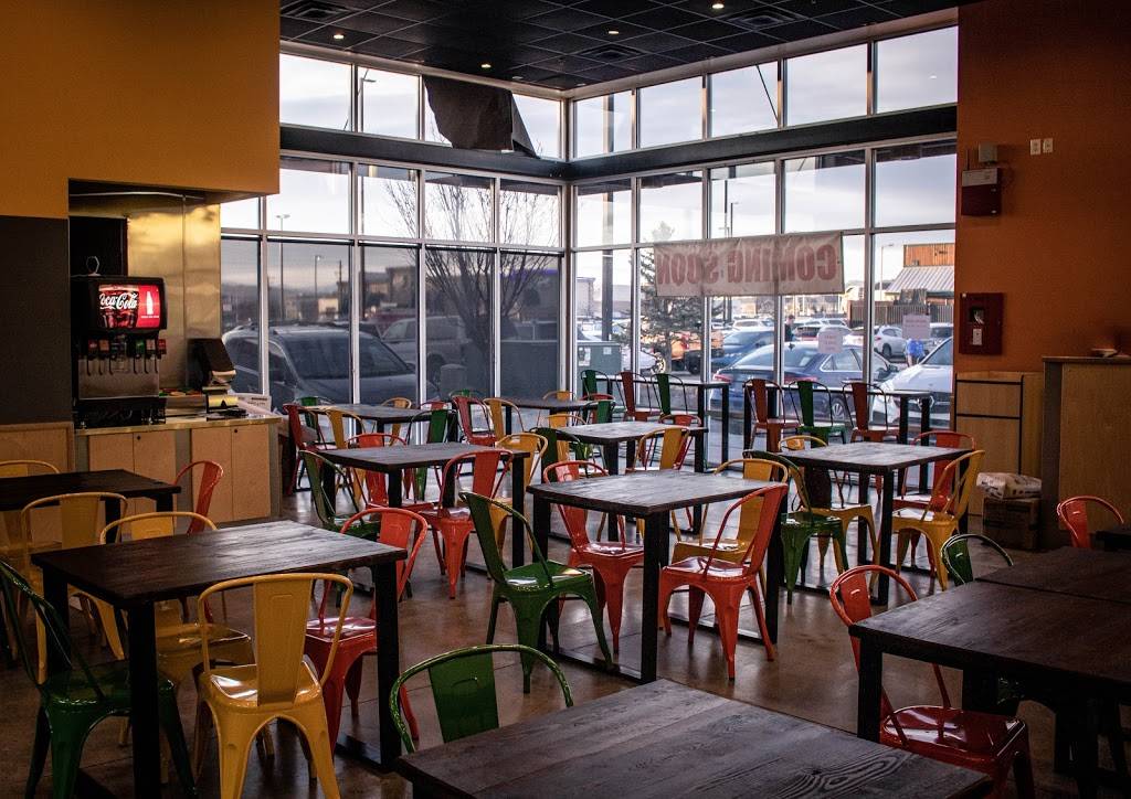 Cafe Namasthe | meal takeaway | 1438 E Main St Suite #12, Lehi, UT 84043, USA | 3852877544 OR +1 385-287-7544