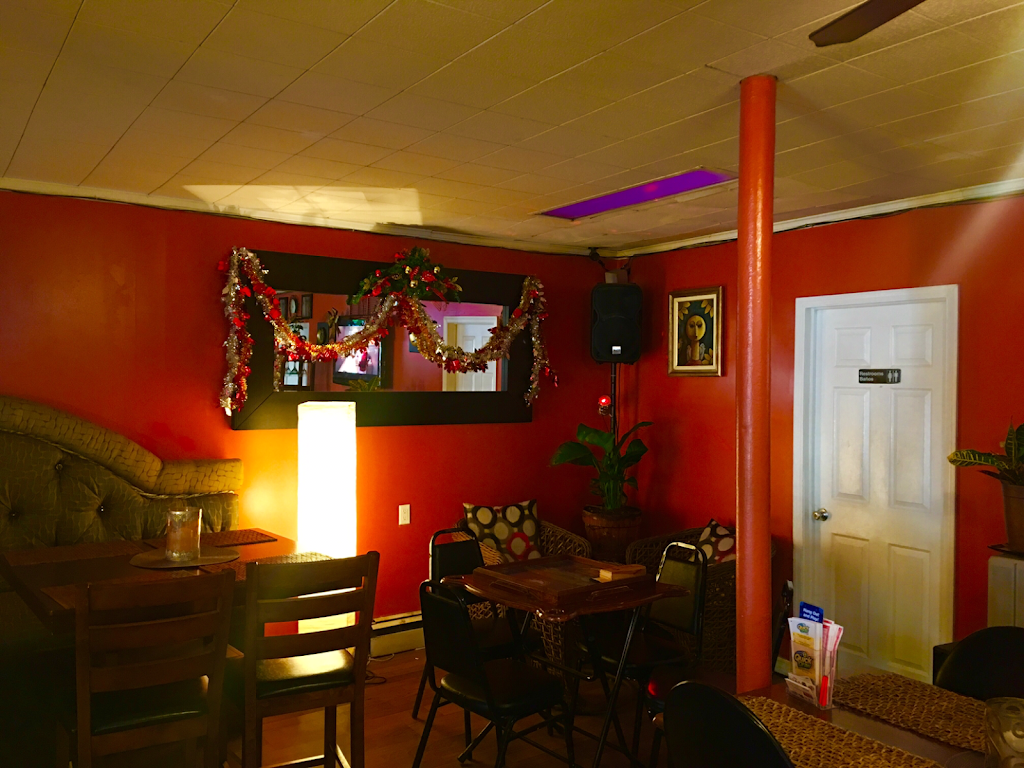 Salsa Cafe Restaurant | restaurant | 169 Palisade Ave, Garfield, NJ 07026, USA | 9739281717 OR +1 973-928-1717