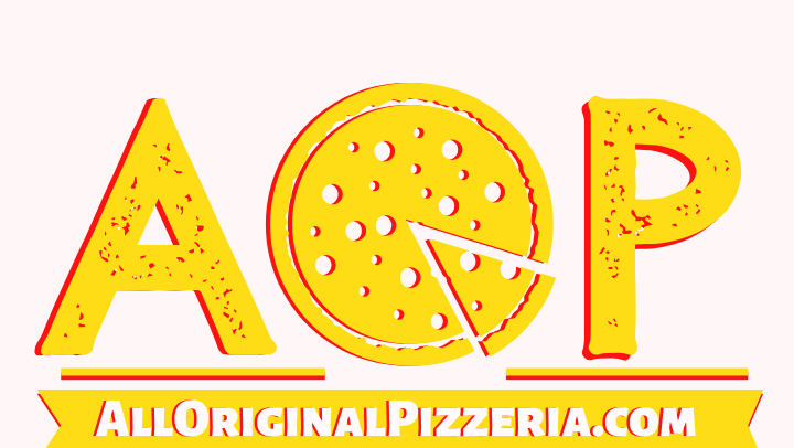 All Original - Helena | restaurant | 215 Helena Market Place, Helena, AL 35080, USA | 2056242288 OR +1 205-624-2288