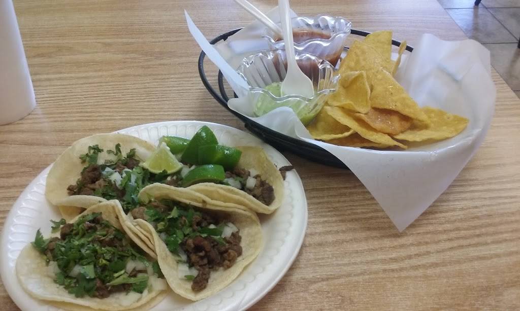 Antojitos Mexicanos | restaurant | 85 Ramona Expy # 10, Perris, CA 92571, USA | 9519405570 OR +1 951-940-5570