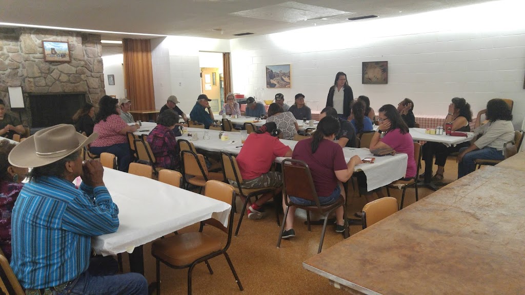 Chef Bernies Fine Foods Inc | restaurant | 910 W Main St, Farmington, NM 87401, USA | 5053251361 OR +1 505-325-1361