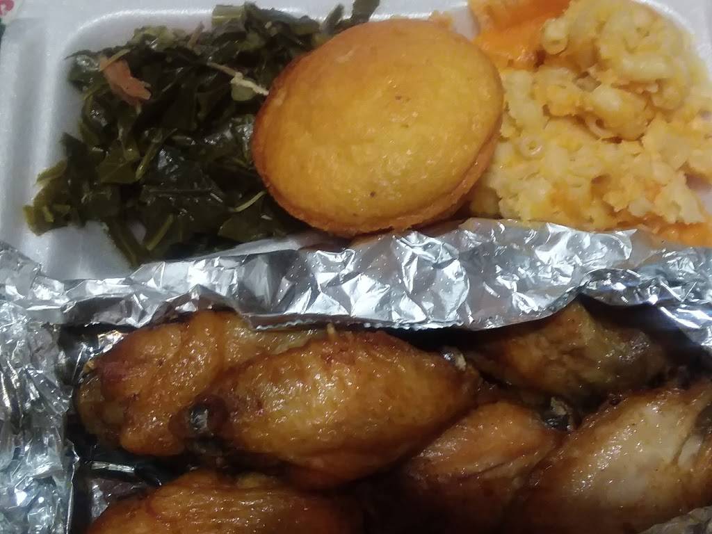 Bayonne LunchBox | restaurant | 293 Broadway, Bayonne, NJ 07002, USA | 2014558283 OR +1 201-455-8283