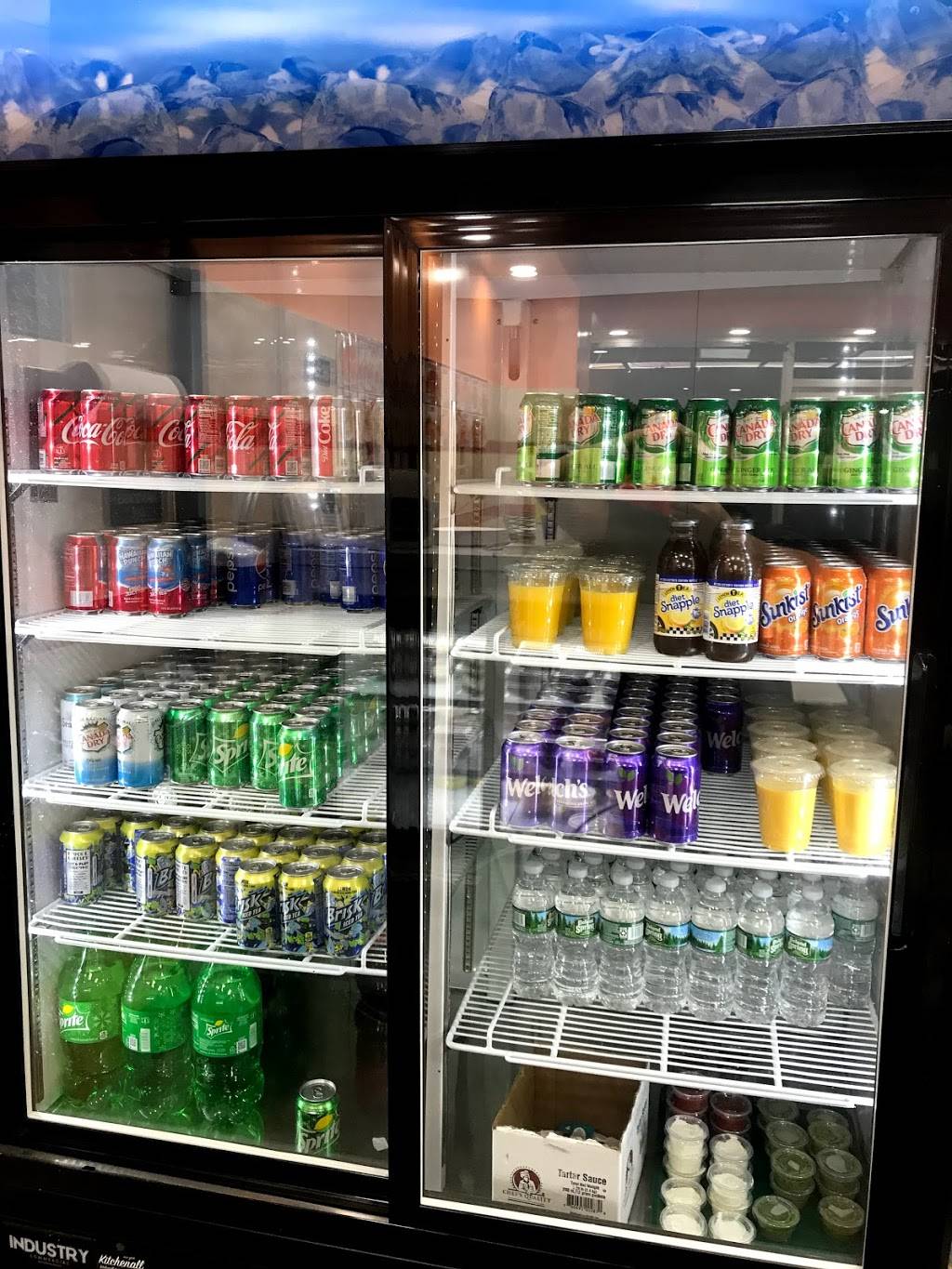 101 kennedy Fried Chicken | meal takeaway | 108-15 101st Ave, South Richmond Hill, NY 11419, USA | 9293860220 OR +1 929-386-0220