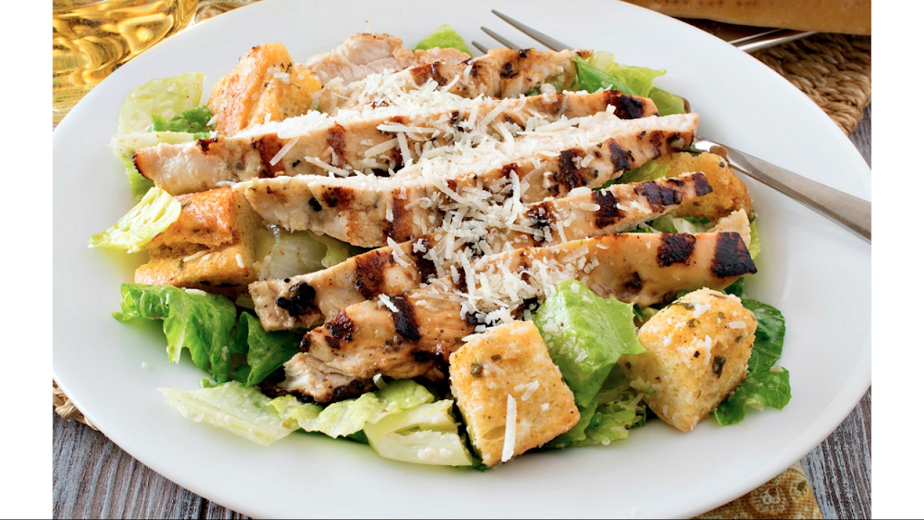 Mystic Cafe | restaurant | 9 Goshen Ave, Washingtonville, NY 10992, USA | 8456145490 OR +1 845-614-5490