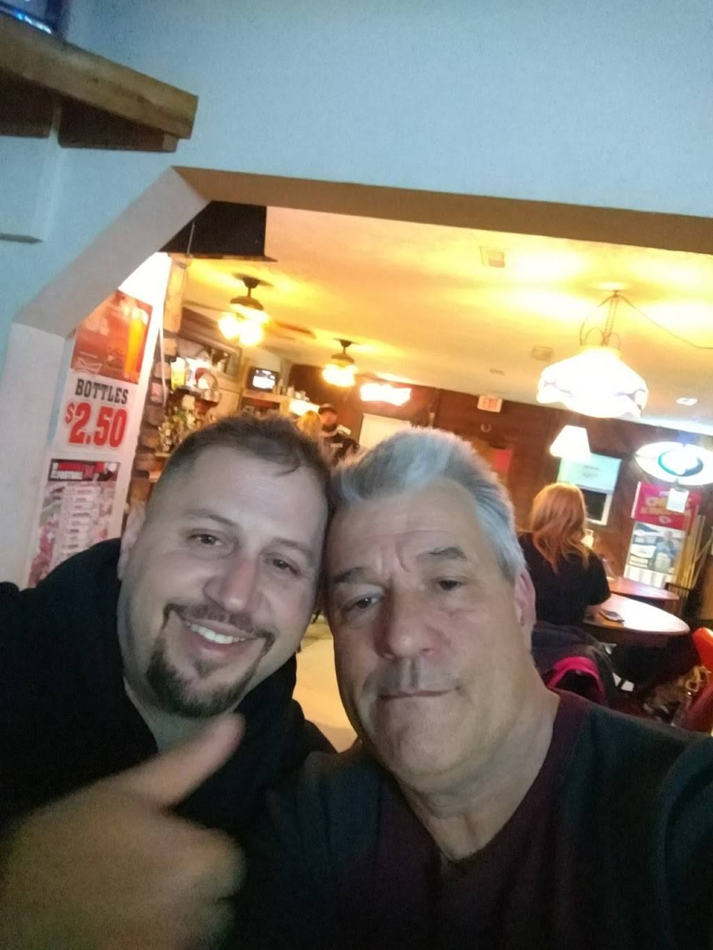 Pops Place Bar | restaurant | 3520 F St, Omaha, NE 68107, USA | 4027349089 OR +1 402-734-9089