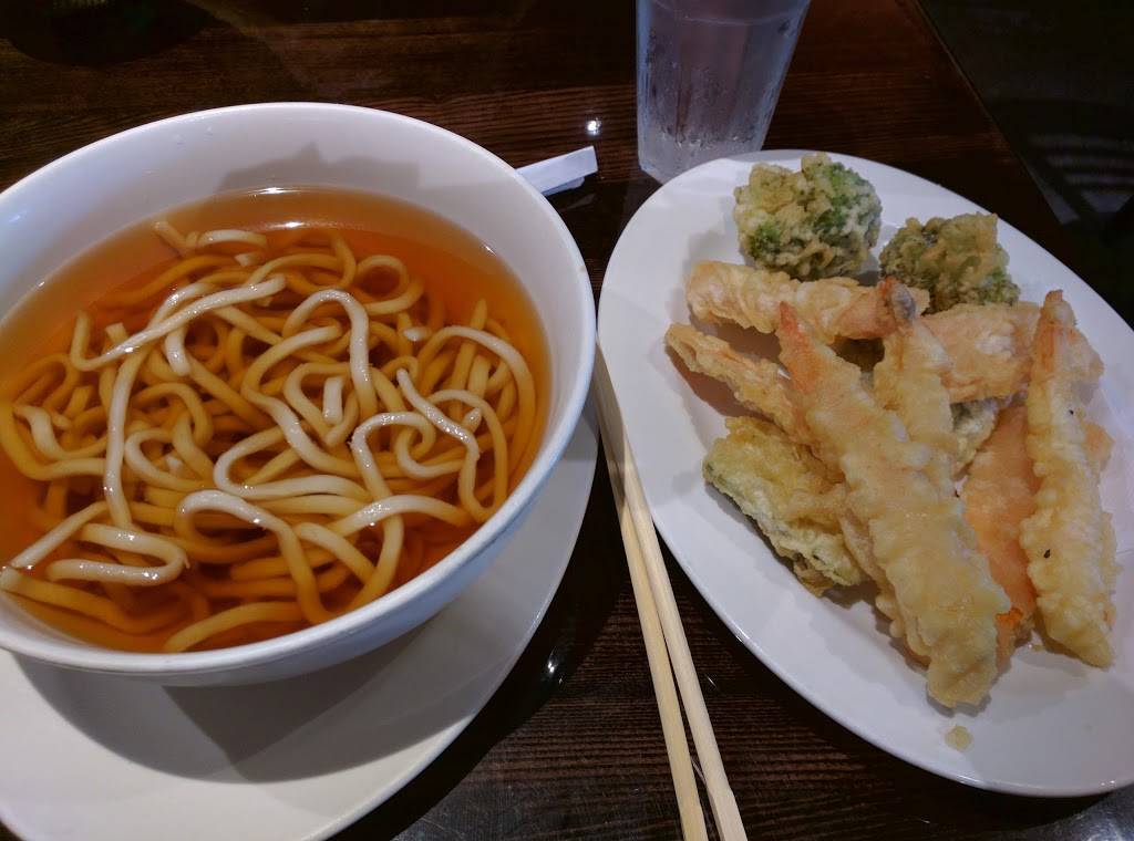 Sushi Deli 3 | restaurant | 7986 Armour St, San Diego, CA 92111, USA | 8582925515 OR +1 858-292-5515