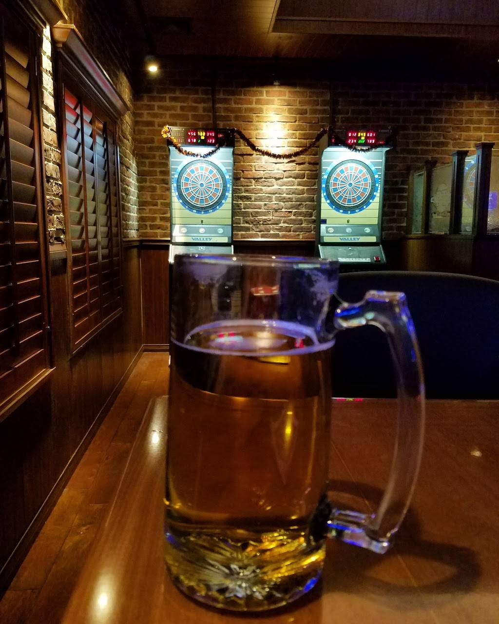 Pts Gold | night club | 3770 S Hualapai Way, Las Vegas, NV 89147, USA | 7028994310 OR +1 702-899-4310