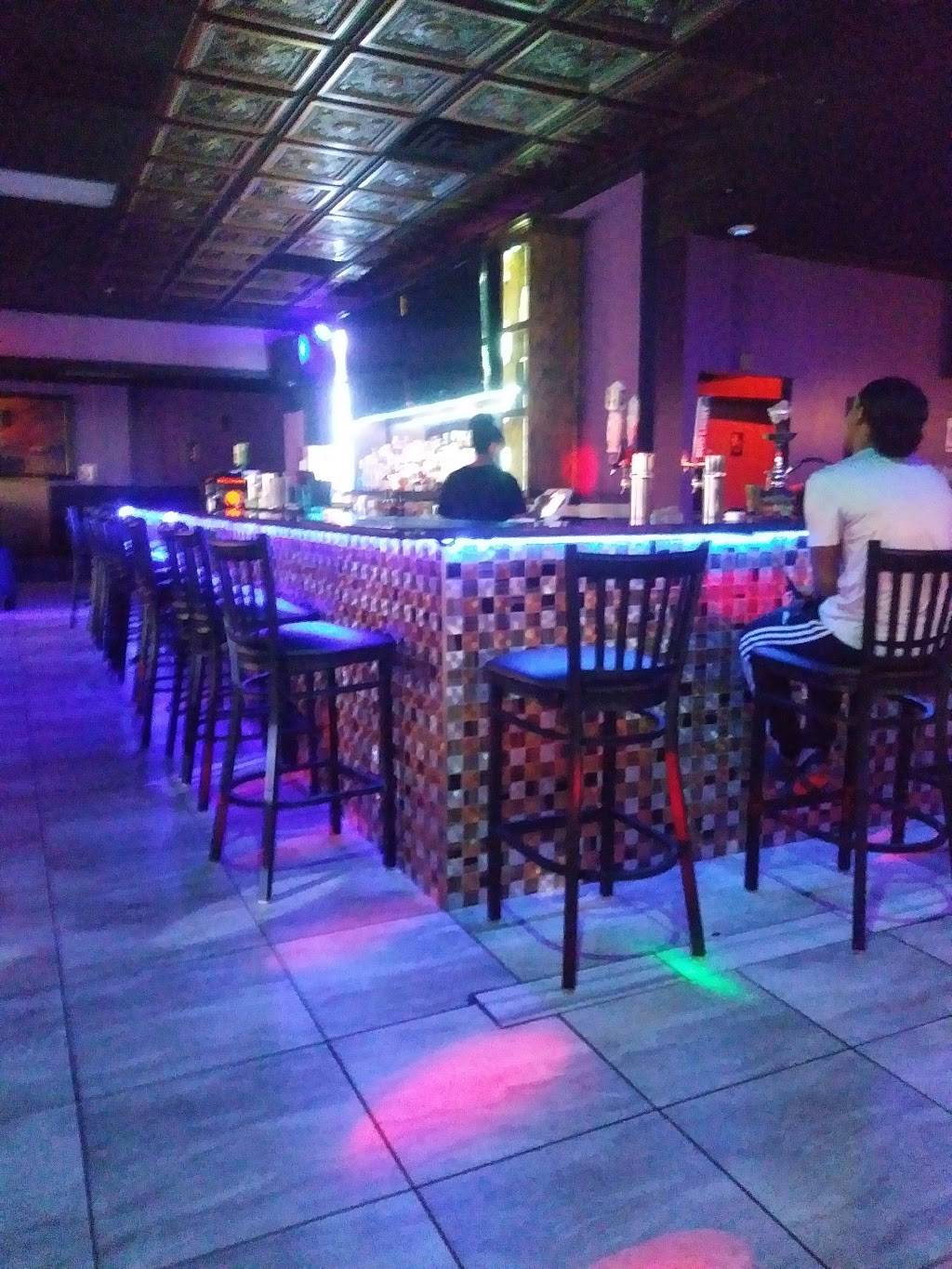 Haven Restaurant & Lounge | night club | 375 Rockbridge Rd NW #200, Lilburn, GA 30047, USA | 7709218011 OR +1 770-921-8011