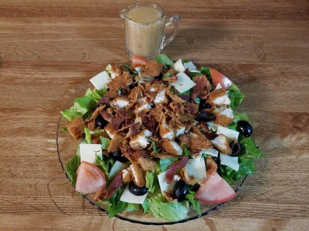 Bunkers Bar & Restaurant | restaurant | 462 S Poplar St, Hazleton, PA 18201, USA | 5704590312 OR +1 570-459-0312