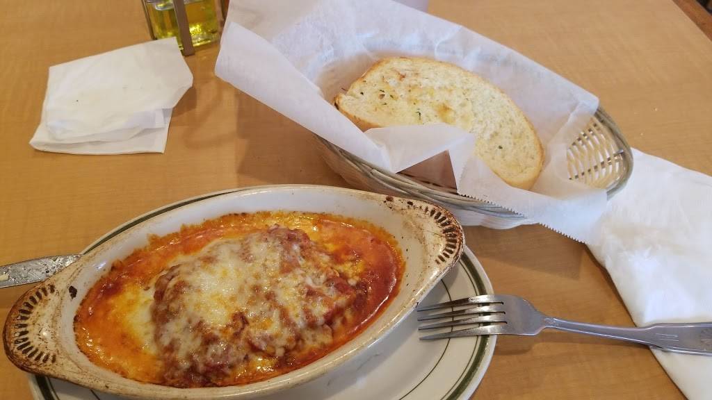 Mythos Greek & Italian Restaurant | restaurant | 6140 W Wade Hampton Blvd, Taylors, SC 29687, USA | 8648775070 OR +1 864-877-5070