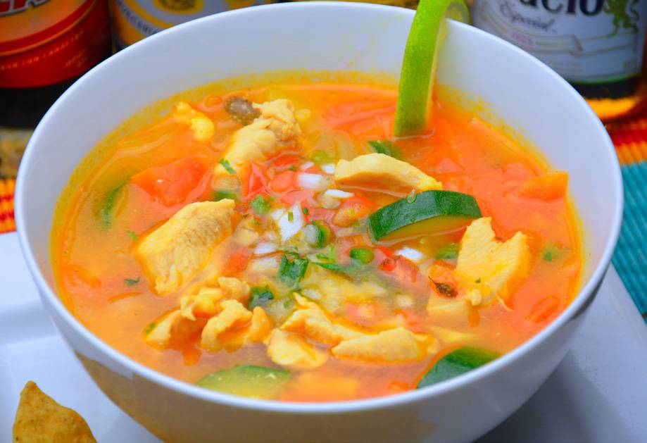 San Jose Mexican Restaurant | restaurant | 1700 Raleigh Rd Pkwy W #120, Wilson, NC 27896, USA | 2522377749 OR +1 252-237-7749