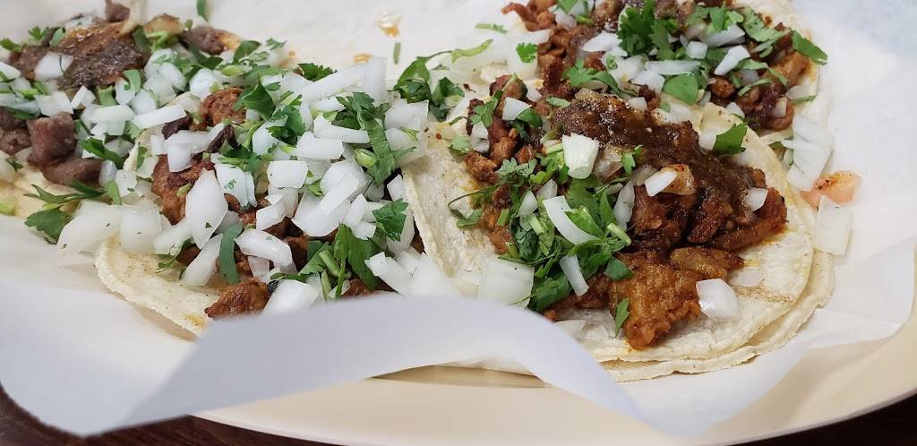 Taqueria El Tapatio | restaurant | 537 New Las Angeles Ave # C, Moorpark, CA 93021, USA | 8055238044 OR +1 805-523-8044