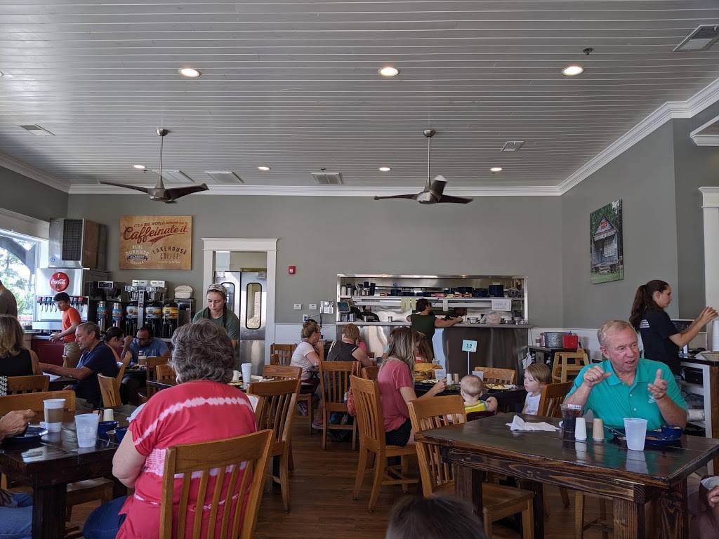 BaseCamp at Kennesaw Mountain | restaurant | 1718 Old 41 Hwy NW, Marietta, GA 30060, USA | 6783550385 OR +1 678-355-0385