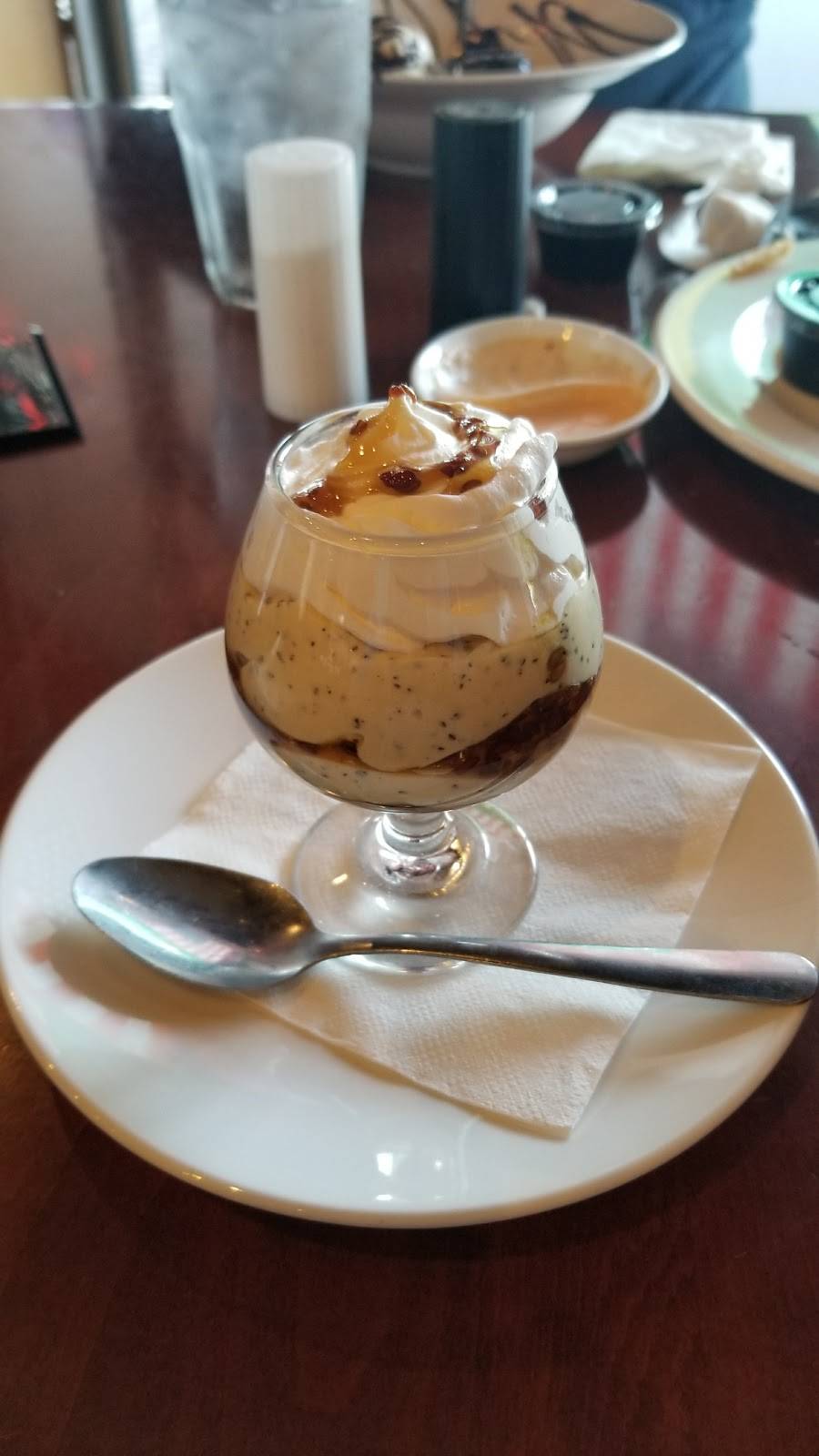 Boteco Restaurant | restaurant | 5135 International Dr #12, Orlando, FL 32819, USA | 4073637730 OR +1 407-363-7730