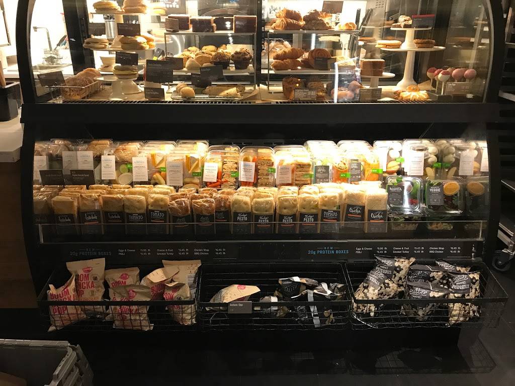 Starbucks | cafe | 3595 California St, San Francisco, CA 94118, USA | 4153872249 OR +1 415-387-2249