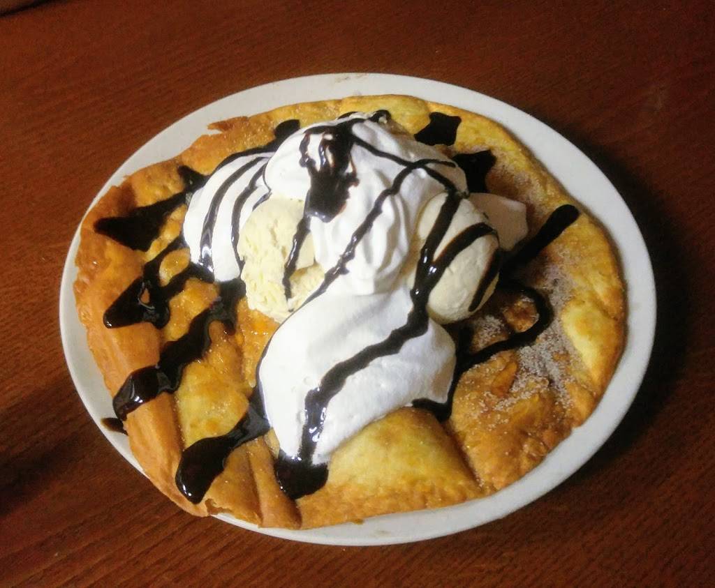 Border Grill Fresh-Mex | restaurant | 5695-A Vineland Rd, Orlando, FL 32819, USA | 4073520101 OR +1 407-352-0101