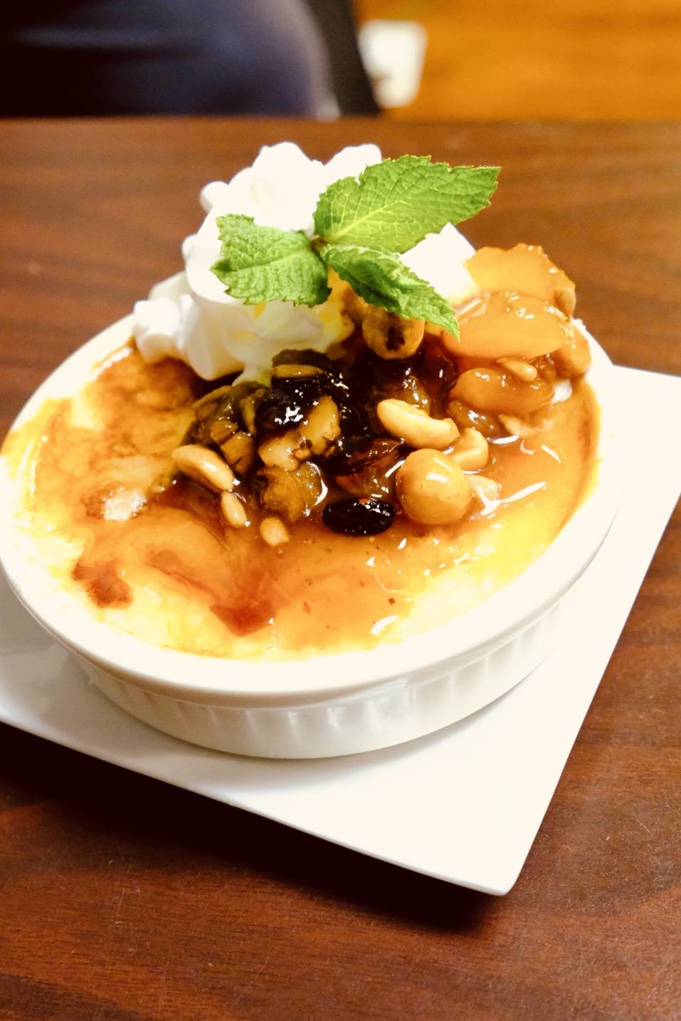 Fishermans Wharf Restaurant | restaurant | 22 Commercial St, Boothbay Harbor, ME 04538, USA | 2076335090 OR +1 207-633-5090