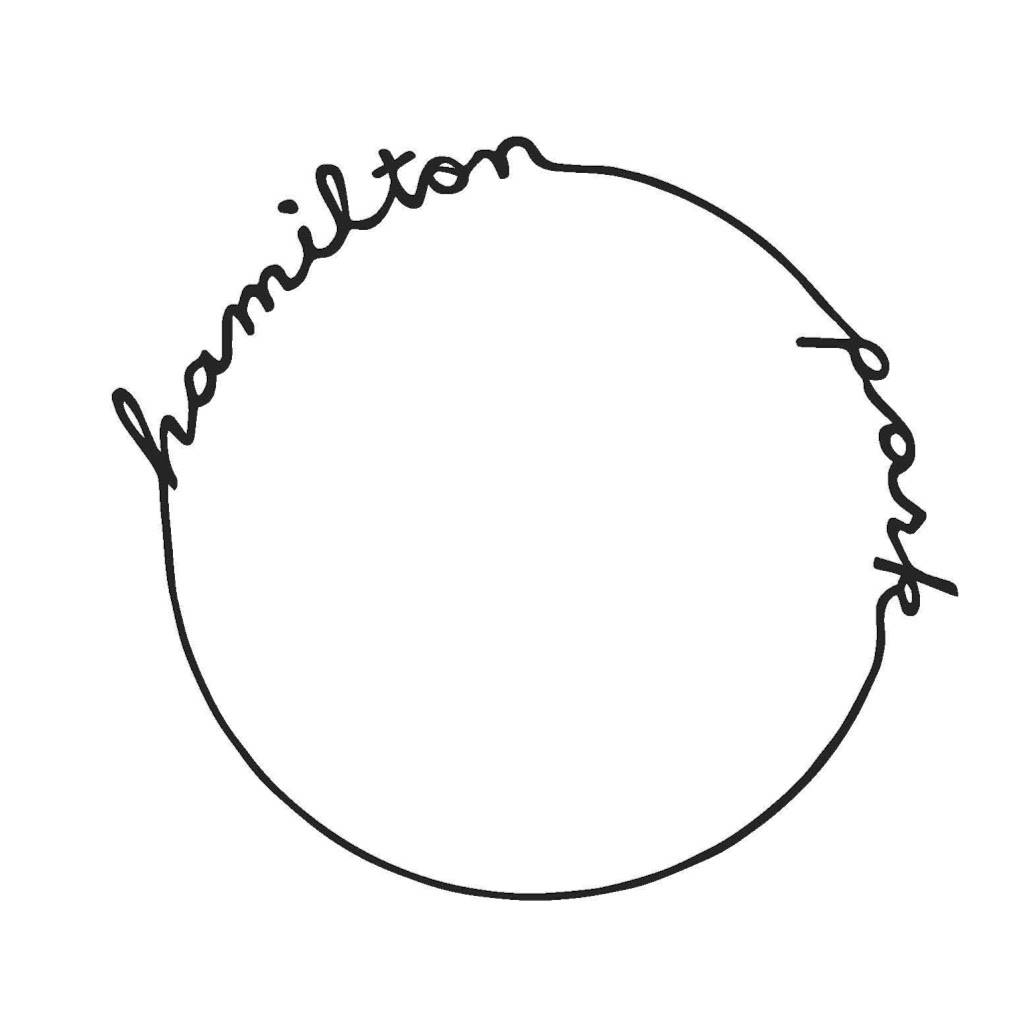 Hamilton Park | restaurant | 9 High St, New Haven, CT 06510, USA | 2033905192 OR +1 203-390-5192