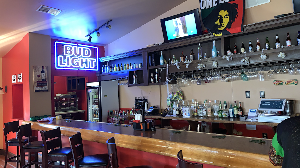 La Suz Tropical Cuisine | restaurant | 1377 Old McDonough Hwy, Conyers, GA 30094, USA | 7706962323 OR +1 770-696-2323