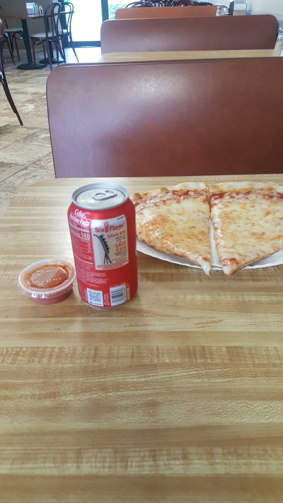 Brunos Pizza and Pasta | meal delivery | 470 Schooleys Mountain Rd #2, Hackettstown, NJ 07840, USA | 9088527100 OR +1 908-852-7100