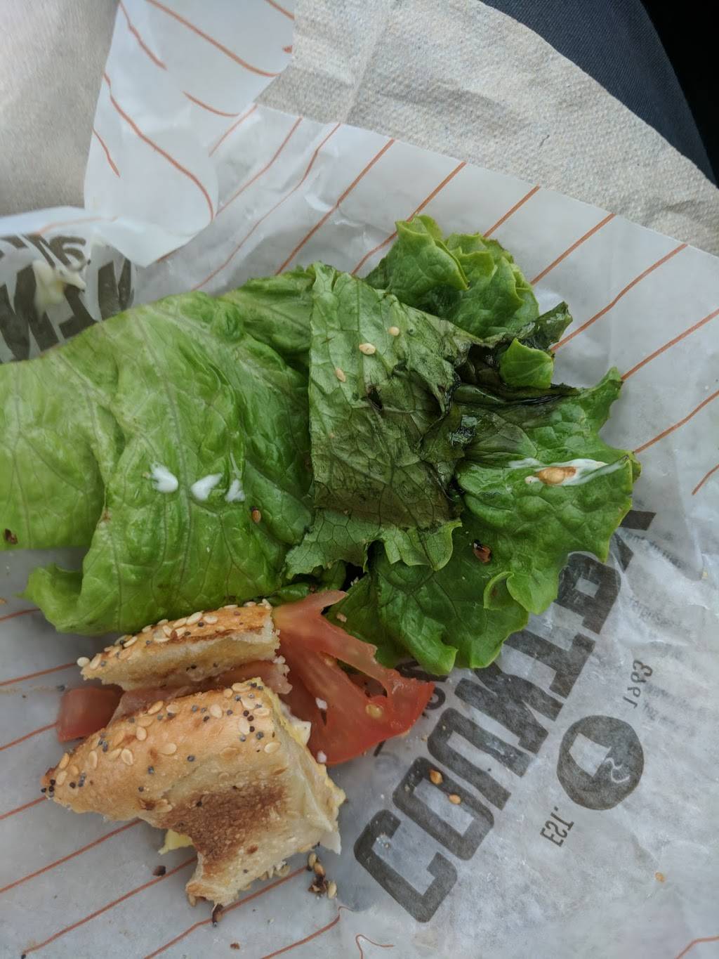 Country Style | restaurant | 1185 Durham Regional Rd 21, Port Perry, ON L9L 1B5, Canada | 9059851525 OR +1 905-985-1525