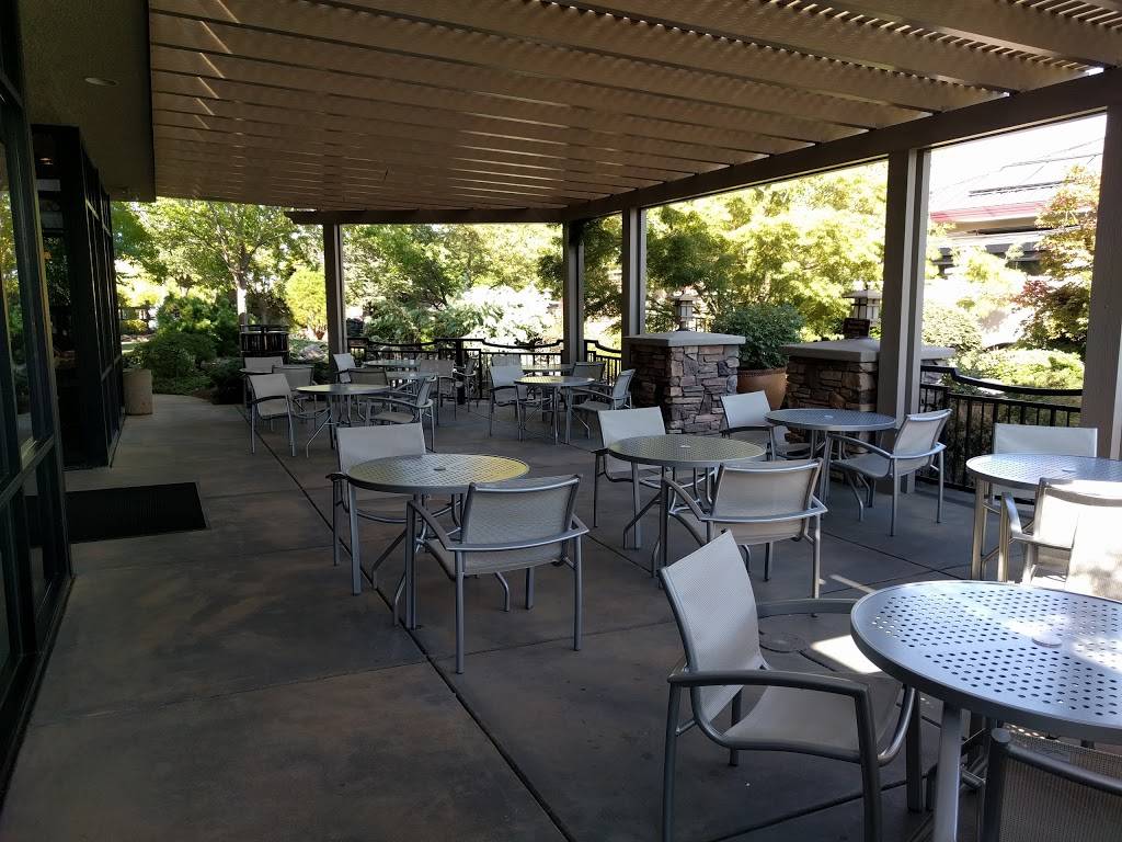 Kilaga Springs Café | cafe | 1167 Sun City Blvd, Lincoln, CA 95648, USA | 9164081682 OR +1 916-408-1682