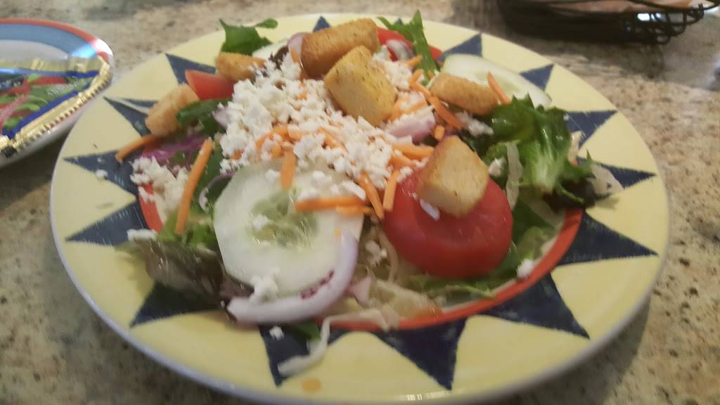 Margaritas Mexican Bar and Grill | restaurant | 1315 4th Ave, Huntington, WV 25701, USA | 3045224444 OR +1 304-522-4444